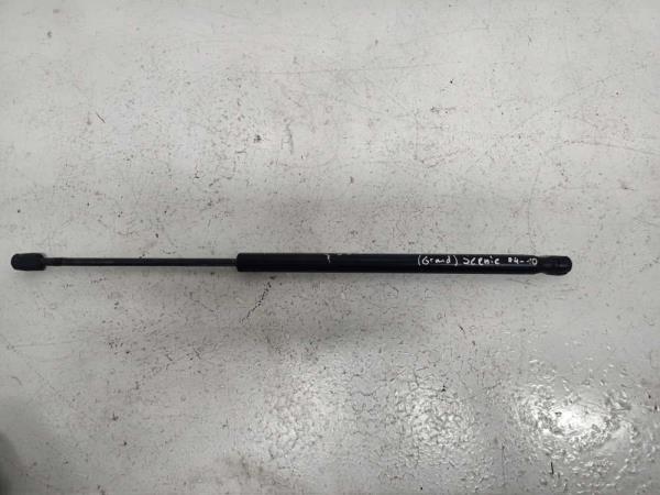 VERIN HAYON RENAULT SCENIC/GRAND SCENIC 2004-2010 - Vue 1